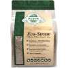 Oxbow Eco-Straw Pelleted Wheat Straw Litter 8lbs