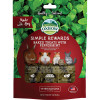 Oxbow Small Animal Simple Rewards Baked Treats w/Peppermint 2oz