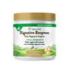 NaturVet Digestive Enzymes Powder With Probiotics For Dogs & Cats