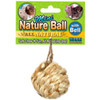 Ware Mini Nature Ball With Bell
