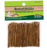 Ware Willow Garden Small Pretzel Sticks Animal Chews