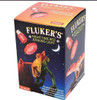 Fluker's Professional Series Night Time Red Basking Spotlight Bulb