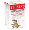 Fluker's Repta Boost Insectivore/Carnivore High Amp Boost 1.8oz Bottle