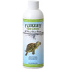 Fluker's Eco Clean Natural Waste Remover 8oz Bottle