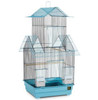 Prevue Pet Products Beijing Parakeet/Cockatiel Cage