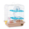 Prevue Pet Products Small Hamster Haven