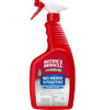 Nature's Miracle Just For Cats No More Spraying Spray 24oz Bottle