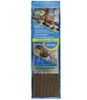 OurPets Cosmic Catnip Cat Scratcher