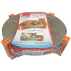 Petstages Easy Life Scratch Snuggle & Rest For Cats