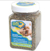 OurPets Cosmic Catnip Jar
