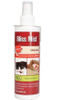 Petlinks Bliss Mist Catnip Spray 7oz Bottle