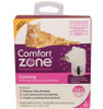 Comfort Zone Calming Diffuser Kit For Cats & Kittens 1.62oz