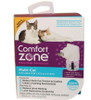Comfort Zone Multi-Cat Diffuser For Cats & Kittens 1 Pack