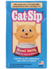 Pet Ag CatSip  8oz Real Milk Treat For Cats & Kittens