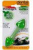Petstages Fresh Breath Mint Stick Cat Toy