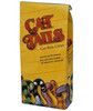 Cat Tails Unscented Cat Litter 50Lb Bag