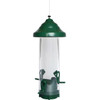 Nature's Way Squirrel Proof Feeder