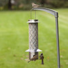 Perky Pet Squirrel Be Gone Feeder