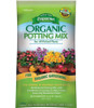 Espoma Organic Potting Mix 16Qt