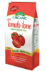 Espoma Organic Tomato-Tone Tomato & Vegetable Food 8Lbs