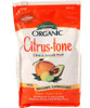 Espoma Organic Citrus-Tone Citrus & Avocado Food 4Lbs