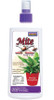 Bonide Mite-X Ready To Use 12oz