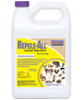 Bonide Shot-Gun Repels-All Animal Repellent Concentrate 1 Gallon