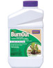 Bonide Burnout Weed & Grass Killer Concentrate 32oz