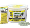 Tomcat Rat & Mouse Bait Place Pacs 5 Lbs