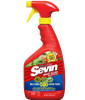 Sevin Insect Killer Ready To Use 32oz