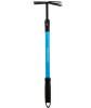 Bloom Telescopic Culti-Hoe