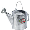 Behrens Hot Dipped Steel Watering Can