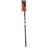 Fiskars Pruning Stick Tree Pruner