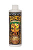 FoxFarm Bush Doctor Kangaroots 1 Pint Liquid Fertilizer