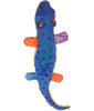 Ethical Pet Spot 18" Plush Nubbins Lizard Dog Toy