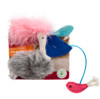Petlinks Hide & Peek Pelican/Fish Catnip Cat Toy