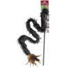 Petlinks Plume Crazy Wand Cat Toy