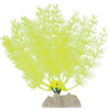 Tetra GloFish Aquarium Small Plant