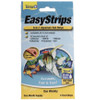 Tetra Easystrips 6 In 1 Aquarium Test Strips