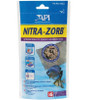 API Nitra-Zorb Aquarium Canister Filter Filtration Pouch Size 6