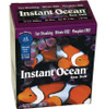 Instant Ocean Sea Salt For Aquariums