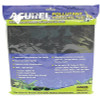 Acurel Pollutant Reducing Carbon Infused Media Pad 1 Pack