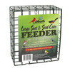 Heath Wire Suet Feeder, Large