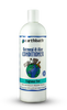 Earthbath  Fragrance-Free Oatmeal & Aloe Conditioner, 16oz