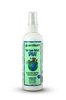 Earthbath Tea Tree Oil & Aloe Vera Hot Spot Spray, 8oz