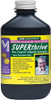 SuperThrive Vitamin Plant Solution, Concentrate