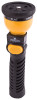 Landscapers Select 6 Pattern Torch Nozzle