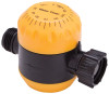 Landscapers Select Mechanical Watering Timer