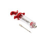 GrillPro Thermoplastic Marinade Injector