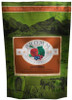 Fromm Four Star Rancherosa Dog Food